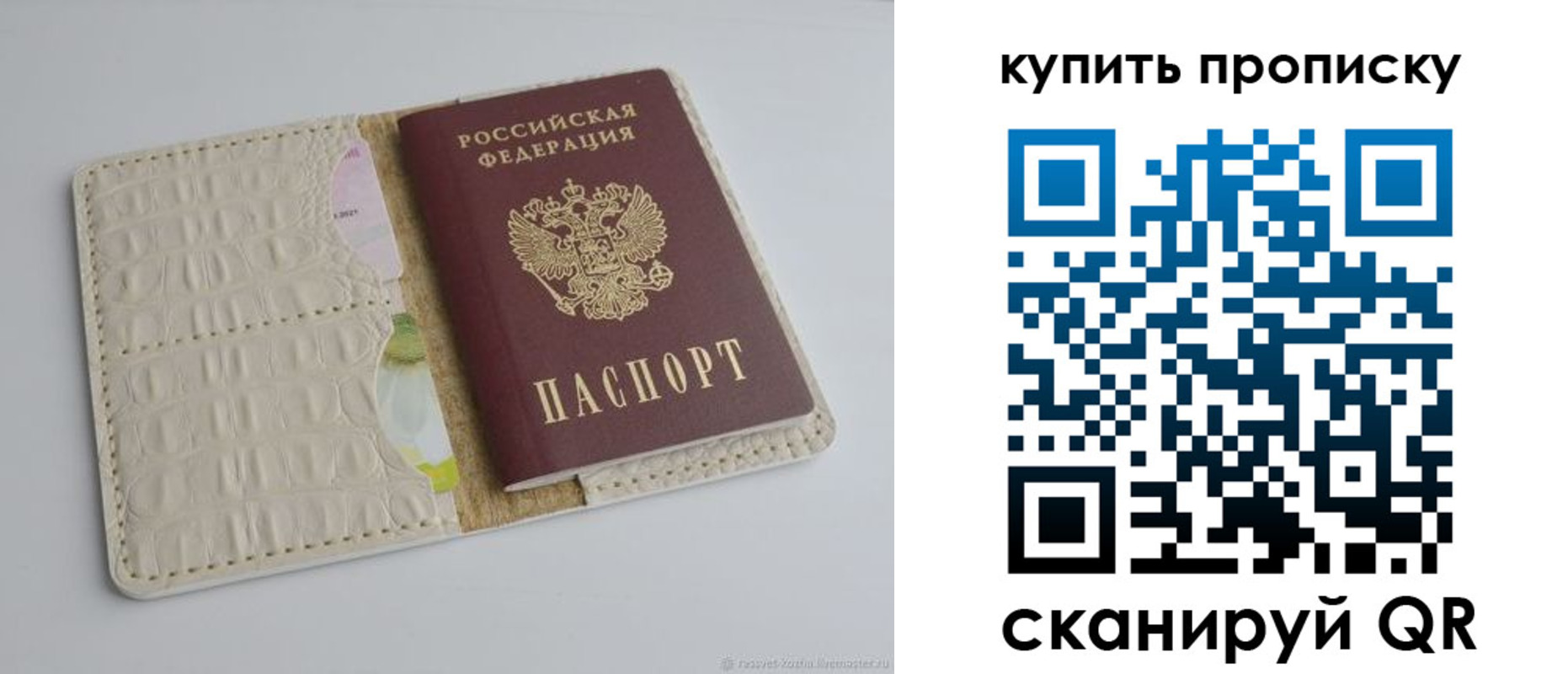 временная регистрация гарантия в Тамбовской области